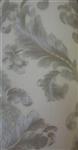 079P LA-079.jpg class=
